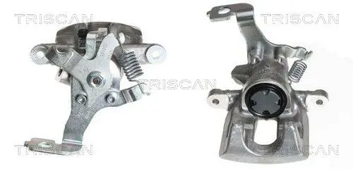 Handler.Part Brake caliper TRISCAN 8170344765 1