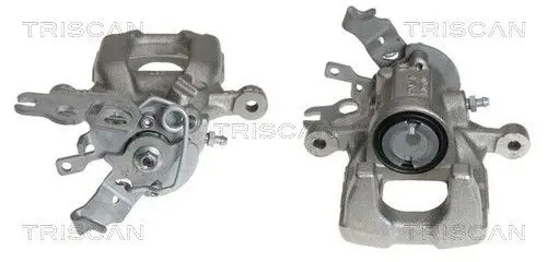 Handler.Part Brake caliper TRISCAN 8170344771 1