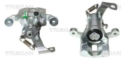 Handler.Part Brake caliper TRISCAN 8170344784 1