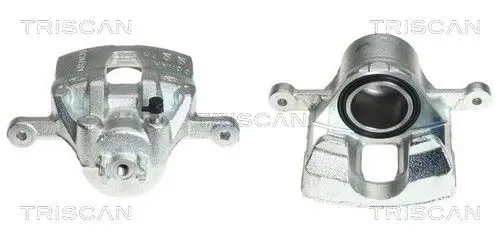 Handler.Part Brake caliper TRISCAN 8170344789 1