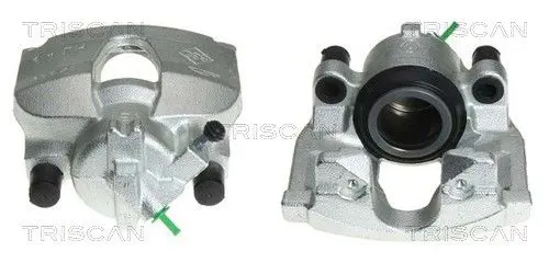 Handler.Part Brake caliper TRISCAN 8170344797 1