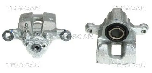 Handler.Part Brake caliper TRISCAN 8170344821 1