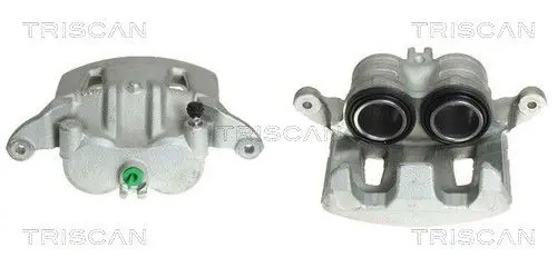 Handler.Part Brake caliper TRISCAN 8170344823 1