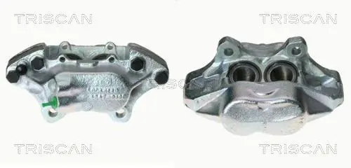 Handler.Part Brake caliper TRISCAN 817034484 1