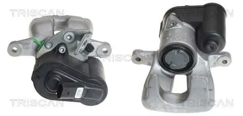 Handler.Part Brake caliper TRISCAN 8170344861 1