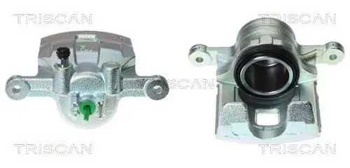 Handler.Part Brake caliper TRISCAN 8170344960 1