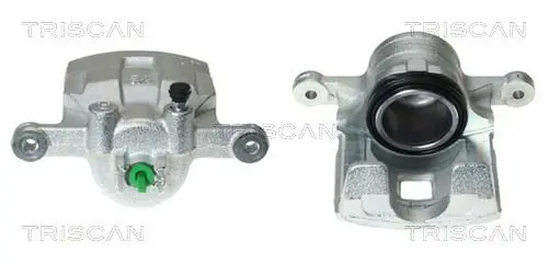 Handler.Part Brake caliper TRISCAN 8170344961 1