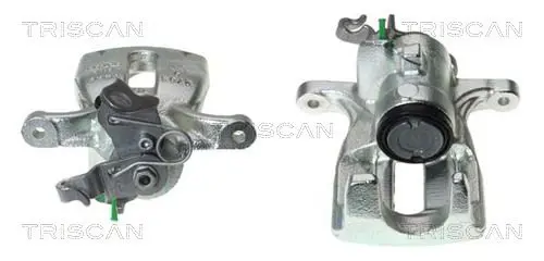 Handler.Part Brake caliper TRISCAN 8170344984 1