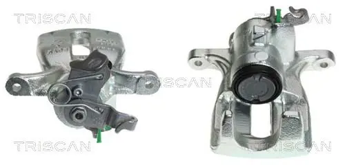 Handler.Part Brake caliper TRISCAN 8170344985 1