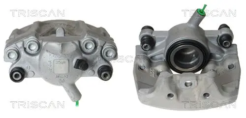 Handler.Part Brake caliper TRISCAN 8170344994 1