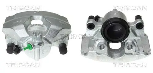 Handler.Part Brake caliper TRISCAN 8170345016 1