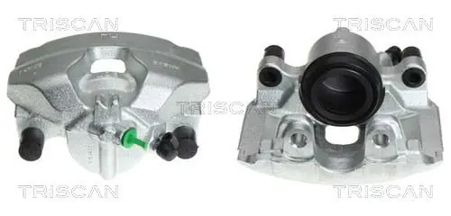 Handler.Part Brake caliper TRISCAN 8170345017 1