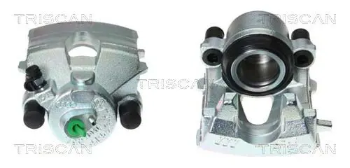 Handler.Part Brake caliper TRISCAN 8170345018 1