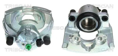 Handler.Part Brake caliper TRISCAN 8170345029 1