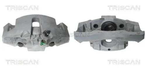 Handler.Part Brake caliper TRISCAN 8170345048 1