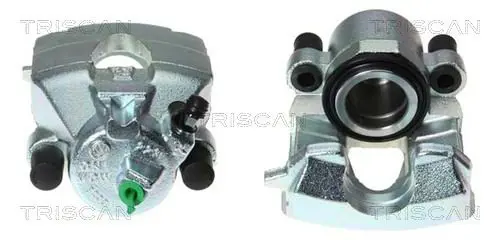 Handler.Part Brake caliper TRISCAN 8170345059 1