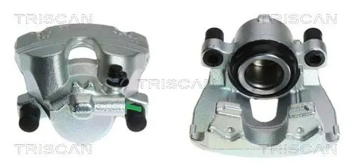 Handler.Part Brake caliper TRISCAN 8170345075 1