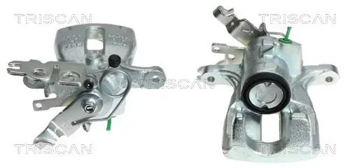 Handler.Part Brake caliper TRISCAN 8170345149 1