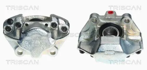 Handler.Part Brake caliper TRISCAN 817034535 1