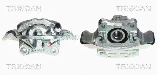 Handler.Part Brake caliper TRISCAN 817034623 1