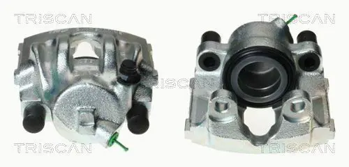 Handler.Part Brake caliper TRISCAN 817034624 1