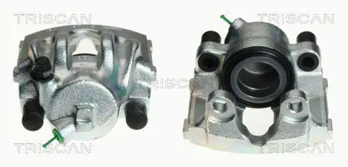 Handler.Part Brake caliper TRISCAN 817034625 1