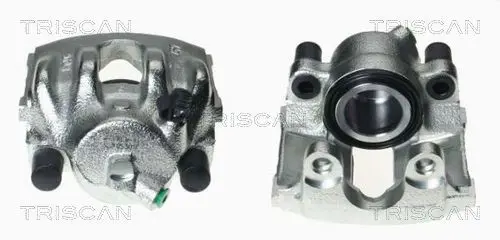 Handler.Part Brake caliper TRISCAN 817034626 1