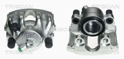 Handler.Part Brake caliper TRISCAN 817034627 1