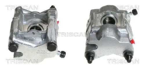 Handler.Part Brake caliper TRISCAN 817034666 1