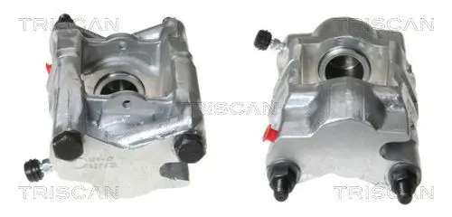 Handler.Part Brake caliper TRISCAN 817034667 1