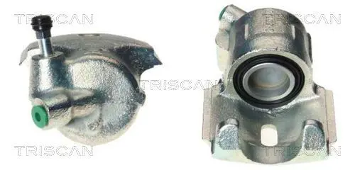 Handler.Part Brake caliper TRISCAN 817034672 1