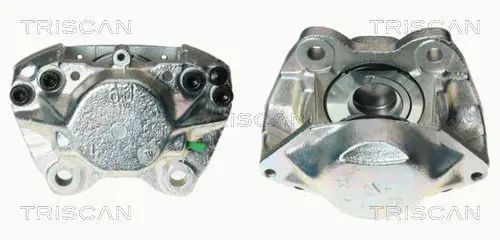 Handler.Part Brake caliper TRISCAN 817034756 1