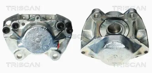 Handler.Part Brake caliper TRISCAN 817034806 1