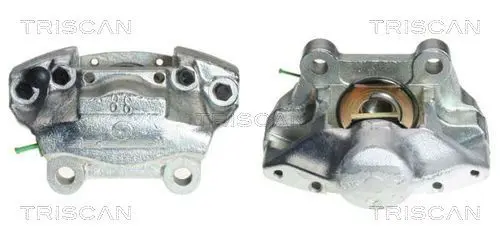 Handler.Part Brake caliper TRISCAN 817034810 1