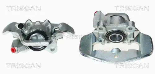 Handler.Part Brake caliper TRISCAN 817034828 1