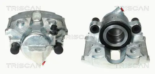 Handler.Part Brake caliper TRISCAN 817034849 1