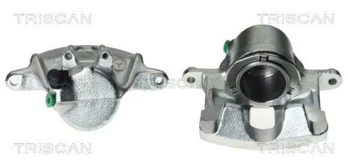 Handler.Part Brake caliper TRISCAN 817034855 1