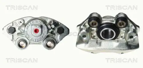 Handler.Part Brake caliper TRISCAN 817034899 1