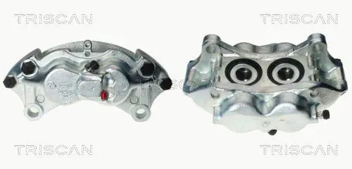 Handler.Part Brake caliper TRISCAN 817034901 1