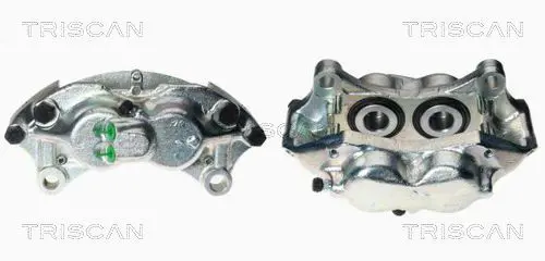 Handler.Part Brake caliper TRISCAN 817034902 1