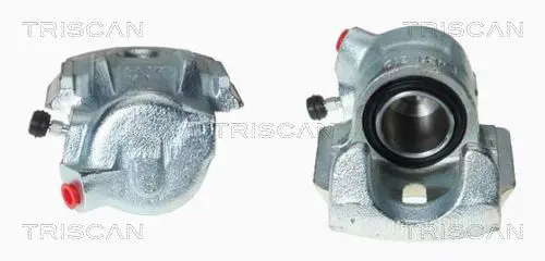 Handler.Part Brake caliper TRISCAN 817034908 1