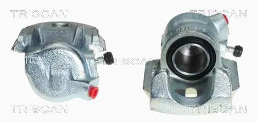 Handler.Part Brake caliper TRISCAN 817034909 1