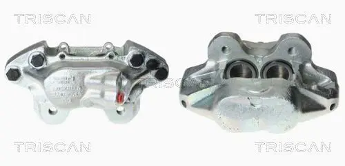 Handler.Part Brake caliper TRISCAN 817034942 1