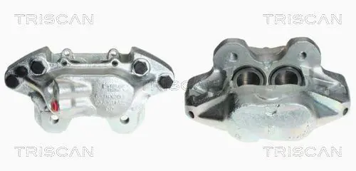 Handler.Part Brake caliper TRISCAN 817034943 1