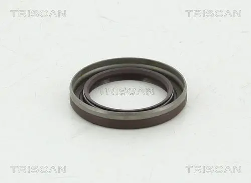 Handler.Part Shaft seal, camshaft TRISCAN 855010027 1