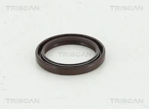 Handler.Part Shaft seal, camshaft TRISCAN 855010039 1