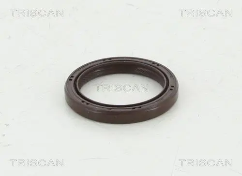 Handler.Part Shaft seal, camshaft TRISCAN 855010039 2