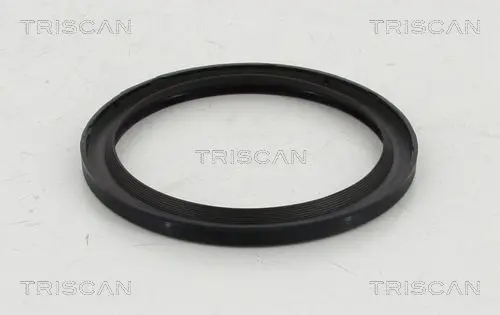 Handler.Part Shaft seal, crankshaft TRISCAN 855010041 1