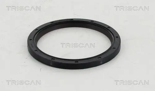 Handler.Part Shaft seal, crankshaft TRISCAN 855010041 2