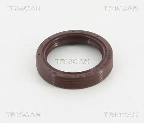 Handler.Part Shaft seal, camshaft TRISCAN 855010046 1